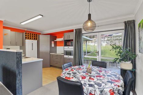 Photo of property in 18a Okoroire Street, Tirau, 3410