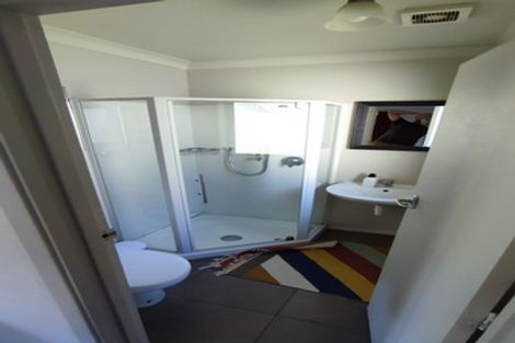 Photo of property in 27 Leitrim Street, Redwoodtown, Blenheim, 7201