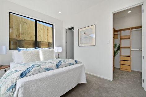 Photo of property in 91 Matakohe Road, Westgate, Auckland, 0814