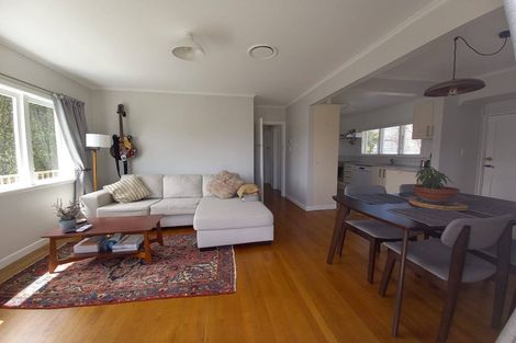 Photo of property in 3b Gazelle Avenue, Beach Haven, Auckland, 0626