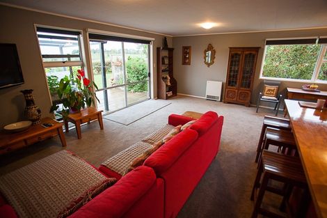 Photo of property in 207 Sandys Road, Waipapa, Kerikeri, 0295