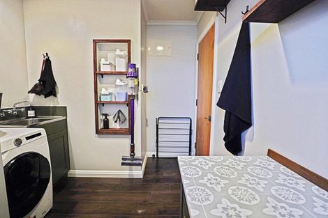 Photo of property in 66 Cameron Street, Ashburton, 7700