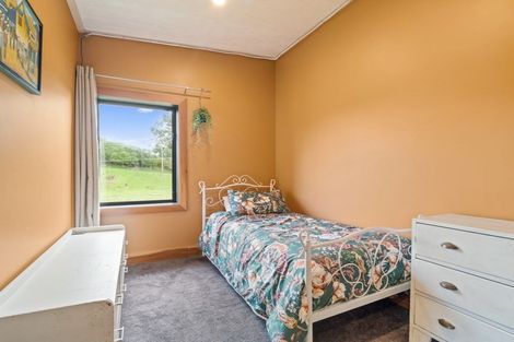 Photo of property in 96 Stornoway Street, Karitane, Waikouaiti, 9471