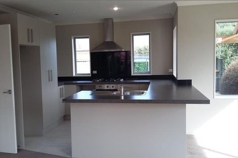 Photo of property in 65 Longspur Avenue, Wigram, Christchurch, 8025