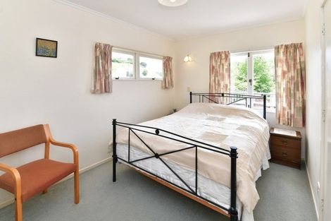 Photo of property in 2233 Kaipara Coast Highway, Makarau, Warkworth, 0984