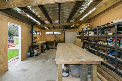 Photo of property in 40a Palmerston Road, Havelock North, 4130