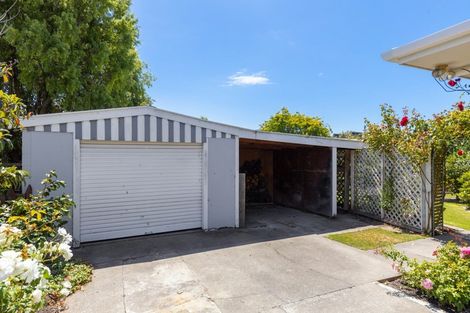 Photo of property in 10a Mccallum Street, Springlands, Blenheim, 7201
