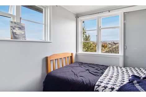 Photo of property in 77 Andrew Street, Marchwiel, Timaru, 7910