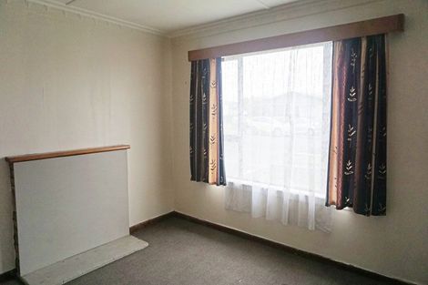 Photo of property in 192 Princes Street, Strathern, Invercargill, 9812