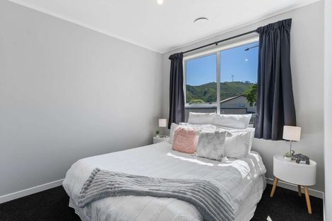 Photo of property in 271 Mitchell Street, Brooklyn, Wellington, 6021