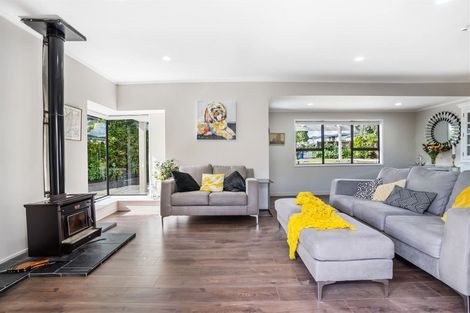 Photo of property in 17 Newport Place, Forrest Hill, Auckland, 0620