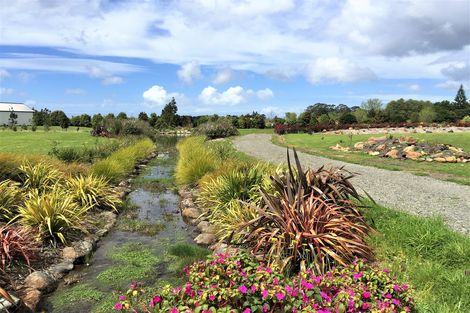 Photo of property in 10 Pathways Drive, Kerikeri, 0230