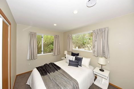 Photo of property in 1 Huntlywood Terrace, Hillsborough, Christchurch, 8022