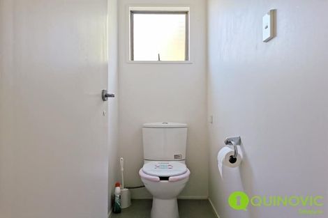 Photo of property in 2/8 Nile Road, Milford, Auckland, 0620