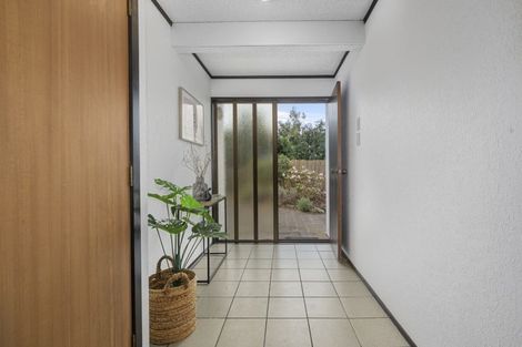 Photo of property in 152b Welcome Bay Road, Welcome Bay, Tauranga, 3112