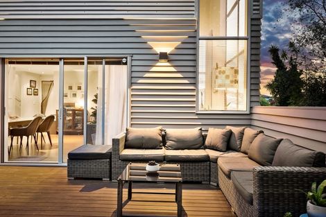 Photo of property in 63a Simpson Road, Ranui, Auckland, 0612