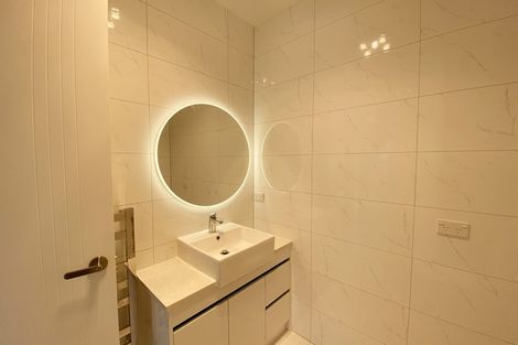 Photo of property in 81 Drumbuoy Drive, Flat Bush, Auckland, 2019