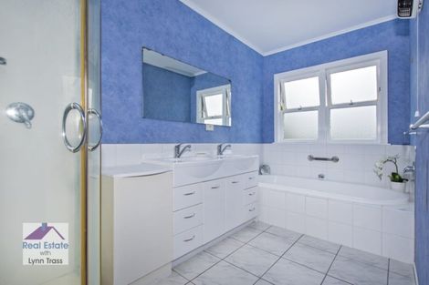 Photo of property in 88 Raumanga Heights Drive, Raumanga, Whangarei, 0110