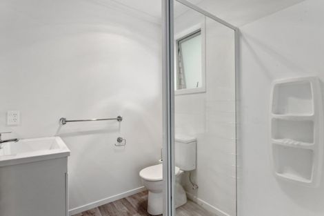 Photo of property in 7 Fender Close, Pyes Pa, Tauranga, 3112