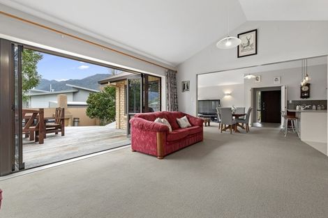 Photo of property in 4a Hanna Street, Te Aroha, 3320