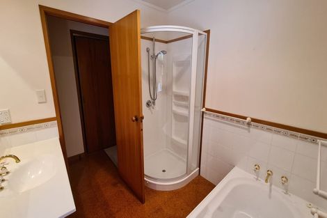 Photo of property in 28 Highfield Way, Maunu, Whangarei, 0110