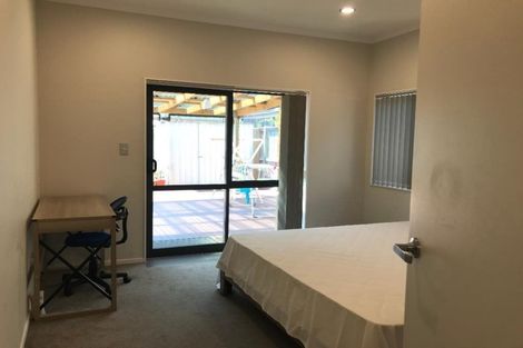 Photo of property in 14 Aster Place, Flat Bush, Auckland, 2019