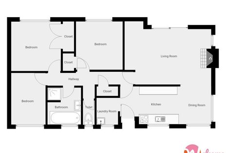 Photo of property in 8 Naumai Street, Atawhai, Nelson, 7010