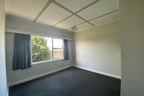 Photo of property in 93 Mclean Street, Waitara, 4320