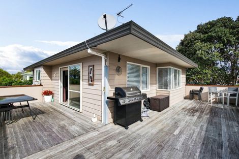 Photo of property in 62 Kulim Avenue, Otumoetai, Tauranga, 3110
