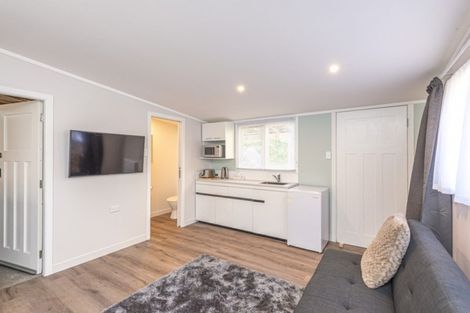 Photo of property in 46 Jellicoe Street, Whanganui East, Whanganui, 4500