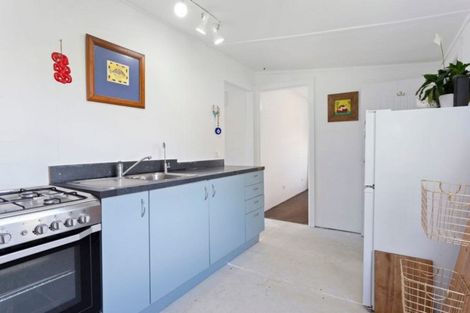 Photo of property in 17 Fiddlers Road, Motukarara, Christchurch, 7672