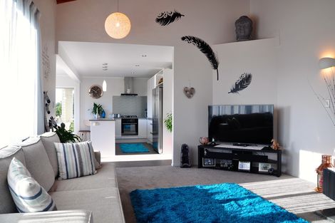 Photo of property in 30 Reo Crescent, Waihi Beach, 3611