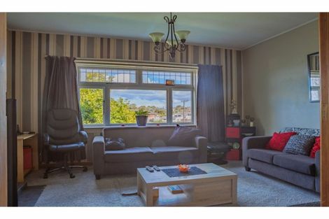 Photo of property in 27 Maple Crescent, Watlington, Timaru, 7910