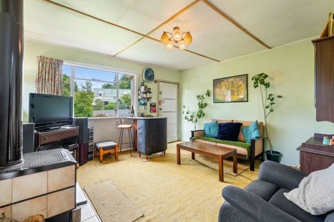 Photo of property in 19 Campbelton Street, Lawrence, 9532