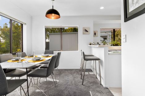 Photo of property in 22b Hall Road, Matua, Tauranga, 3110