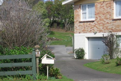 Photo of property in 80a Otonga Road, Springfield, Rotorua, 3015