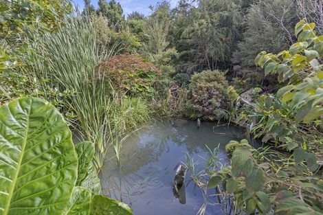 Photo of property in 17 Shakespeare Street, Te Aroha, 3320