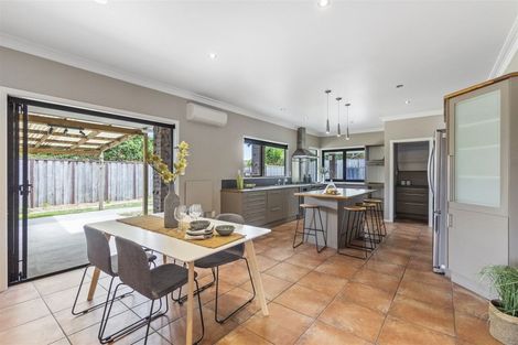 Photo of property in 1030 River Road, Queenwood, Hamilton, 3210