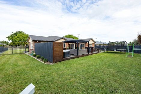 Photo of property in 65 Wentworth Drive, Rototuna North, Hamilton, 3210