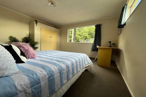 Photo of property in 3 Serpentine Avenue, Dunedin Central, Dunedin, 9016