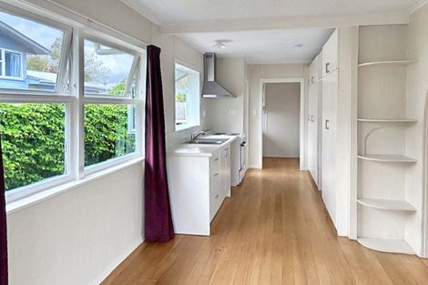 Photo of property in 47 Pohutukawa Drive, Tokoroa, 3420