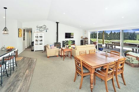 Photo of property in 1160 No 2 Road, Te Ranga, Te Puke, 3182