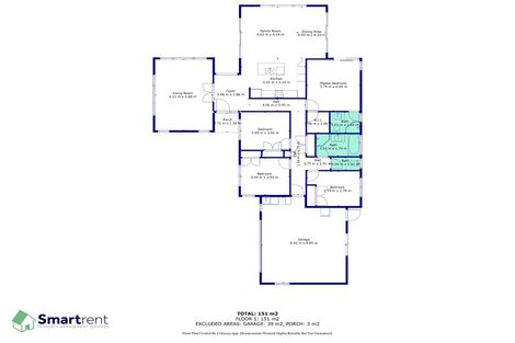 Photo of property in 9 Botany Place, Ohauiti, Tauranga, 3112