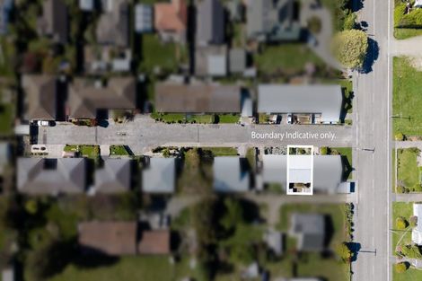 Photo of property in 17 Browns Avenue, Waimate, 7924