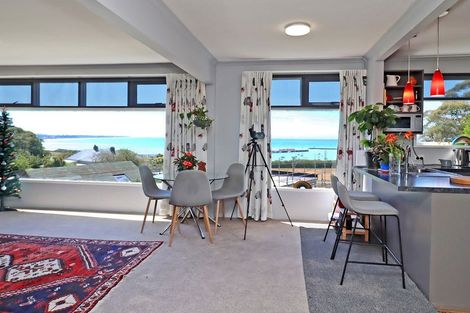 Photo of property in 77a Tees Street, South Hill, Oamaru, 9400