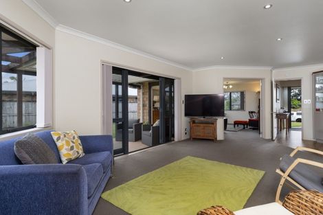 Photo of property in 42 Longmynd Drive, Katikati, 3129