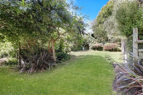 Photo of property in 17 Philip Walter Drive, Katikati, 3170