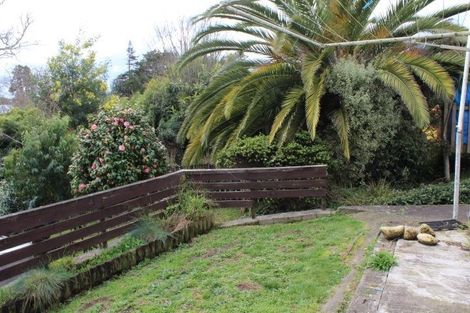 Photo of property in 9 Tomin Road, Glenview, Hamilton, 3206