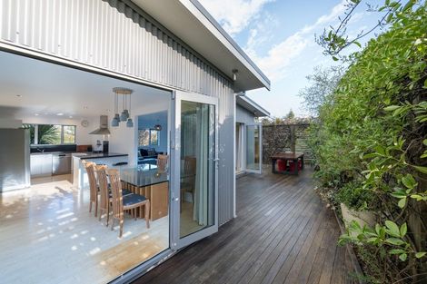 Photo of property in 11 Valerie Place, Stepneyville, Nelson, 7010