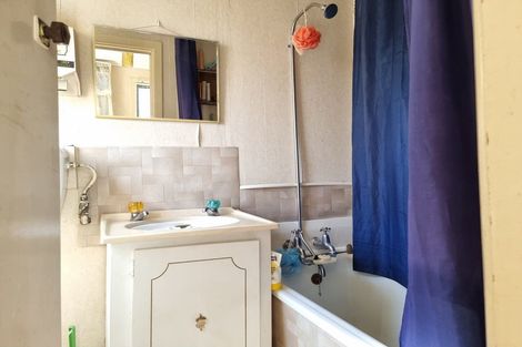 Photo of property in 47 Aylmer Street, Ross, 7812